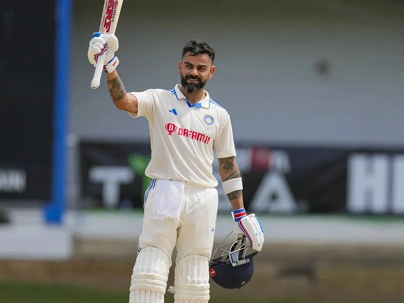 virat kohli double century in test list313aa4648