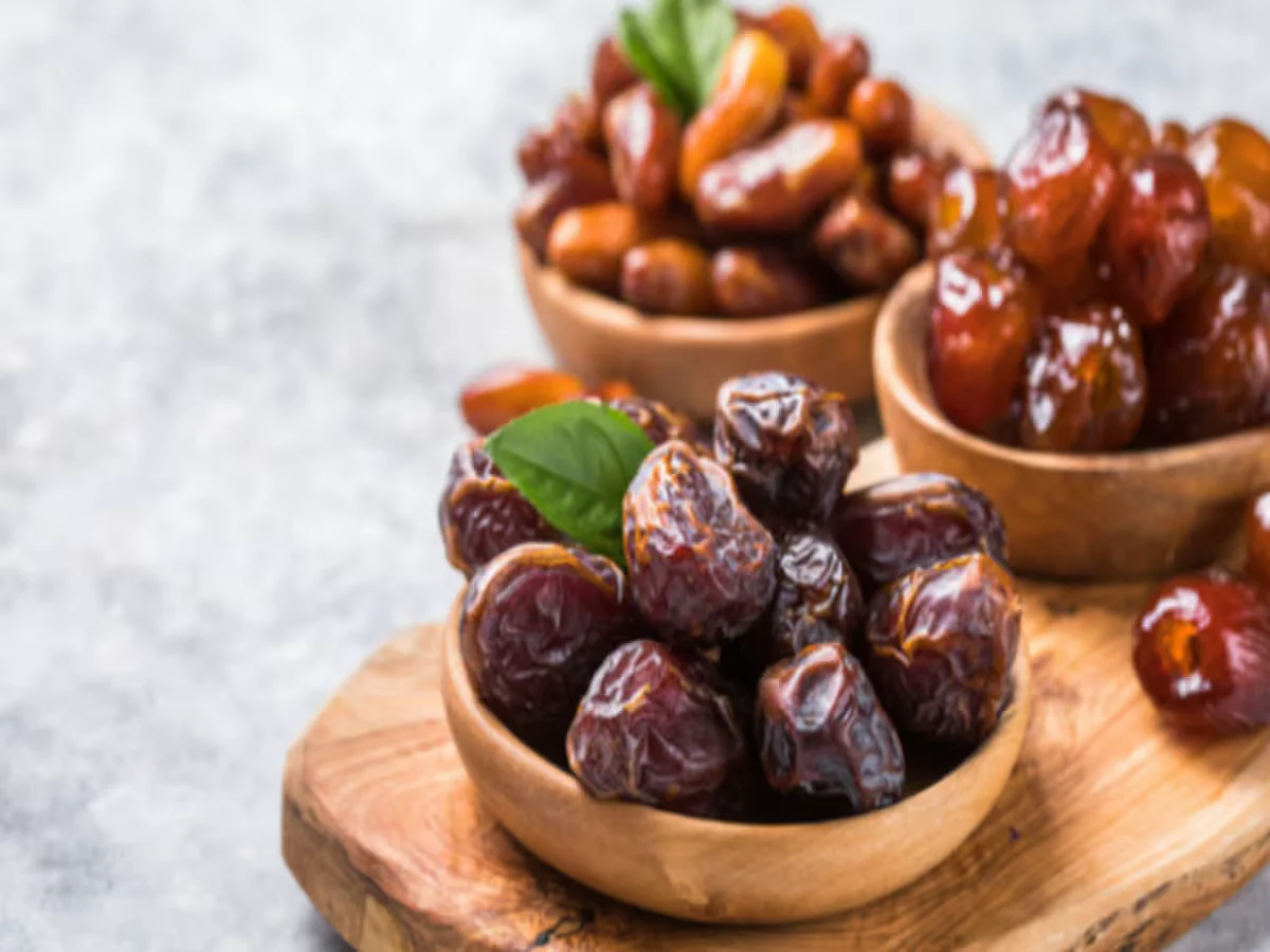 dates1657021690