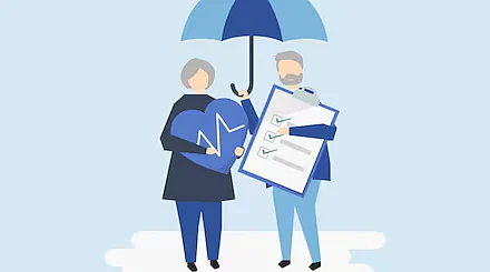 life insurance2a
