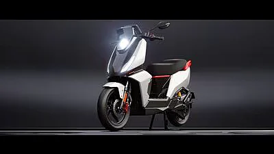 LML Star 1727070911458 1727070920490