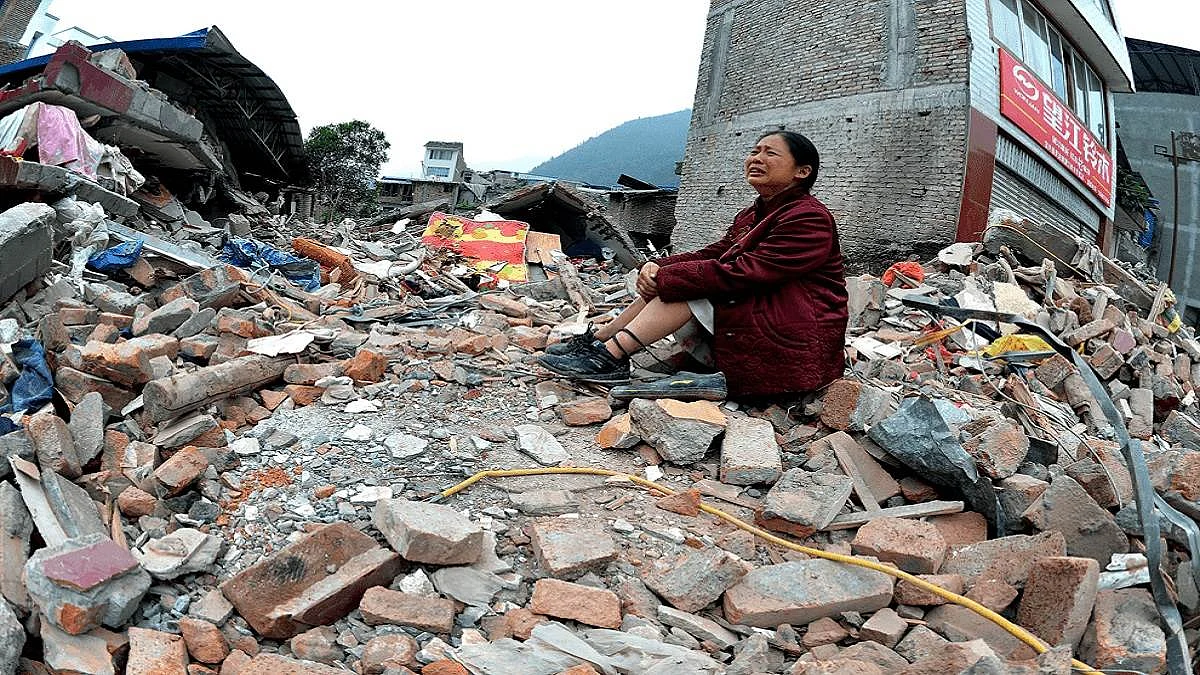 12 09 2022 earthquake in china 23063441 144523329