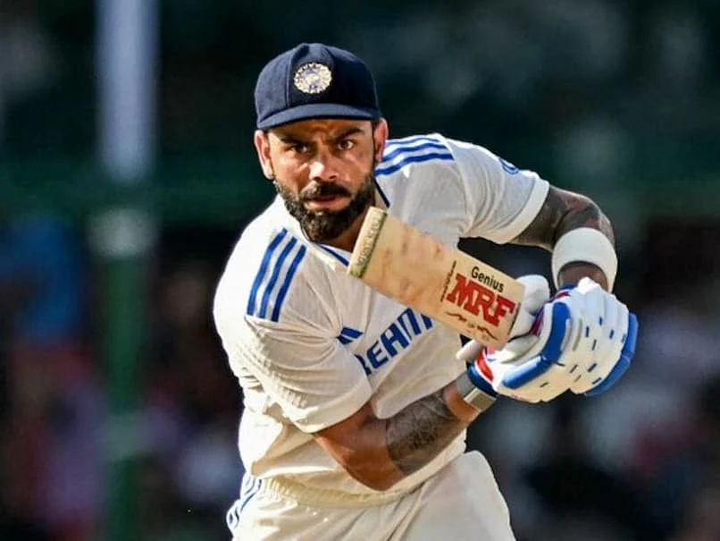 t8hndkd8virat kohli625x30001October24 1