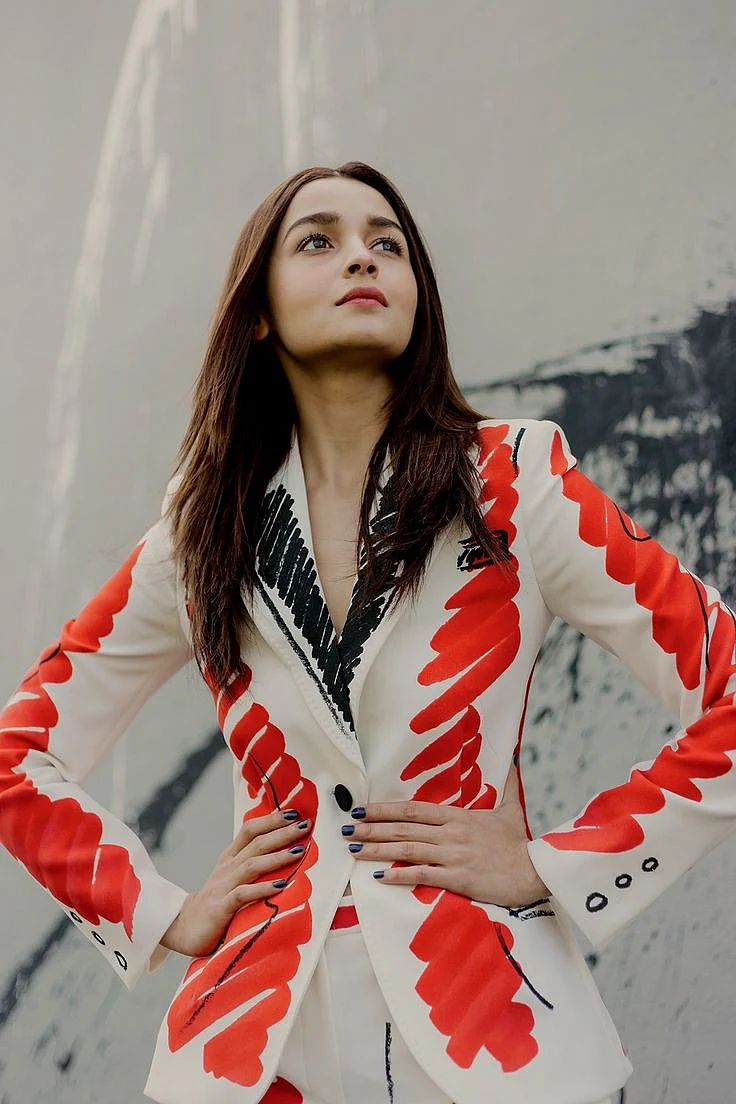 alia bhatt 10