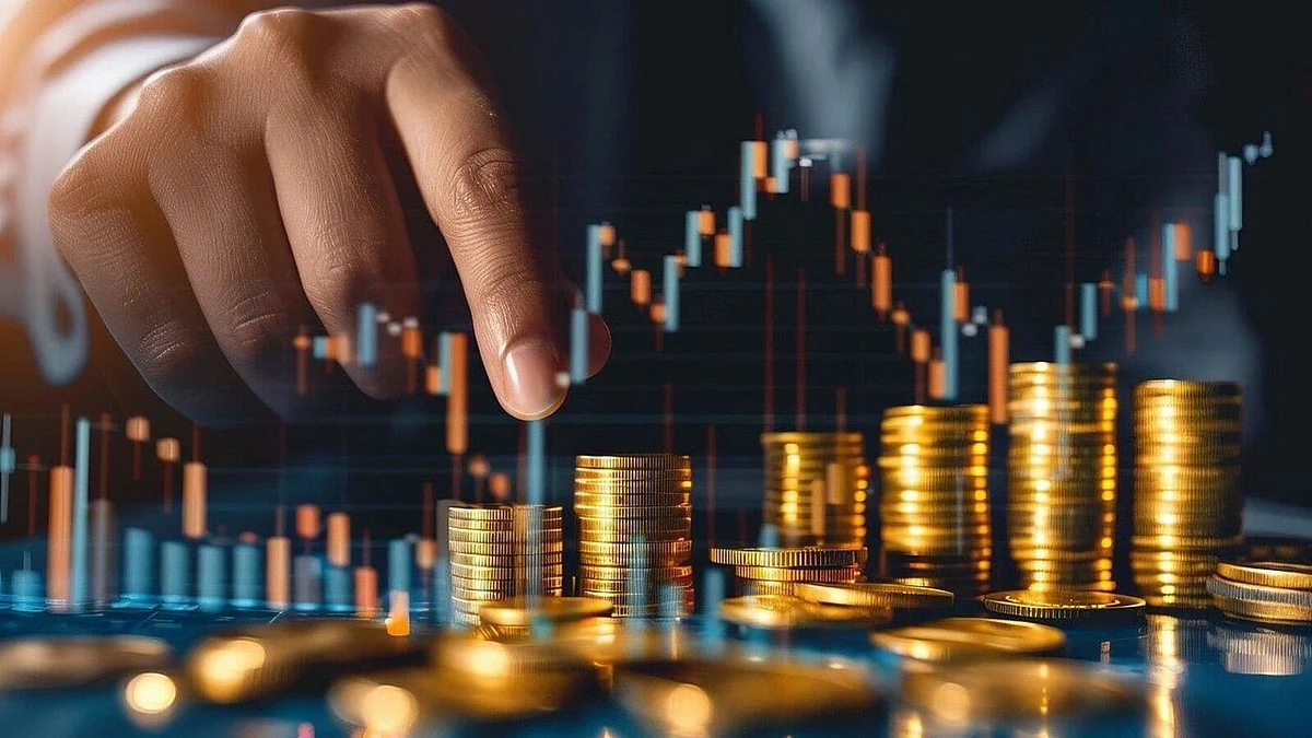 Stock market today Buy or sell Stocks to buy today 1725939763600 1725939763883