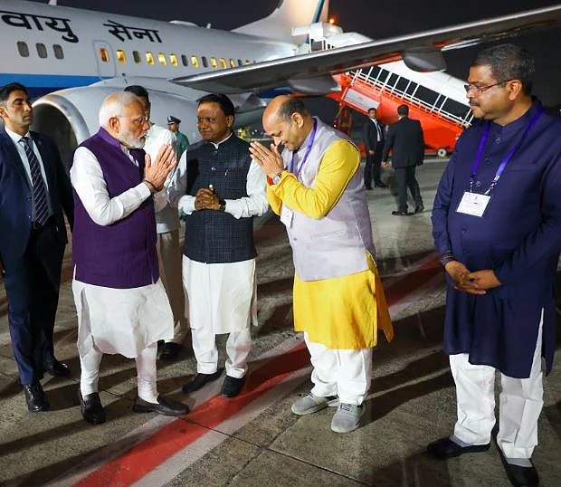 PM MODI 1