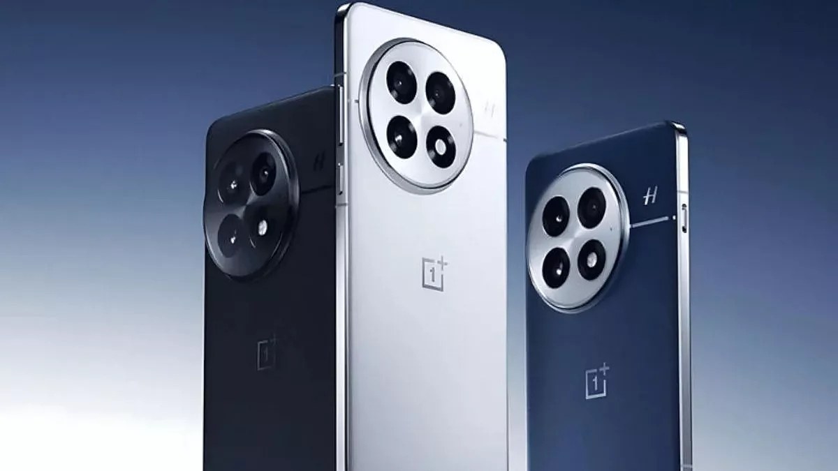 26102024 oneplus13123822114