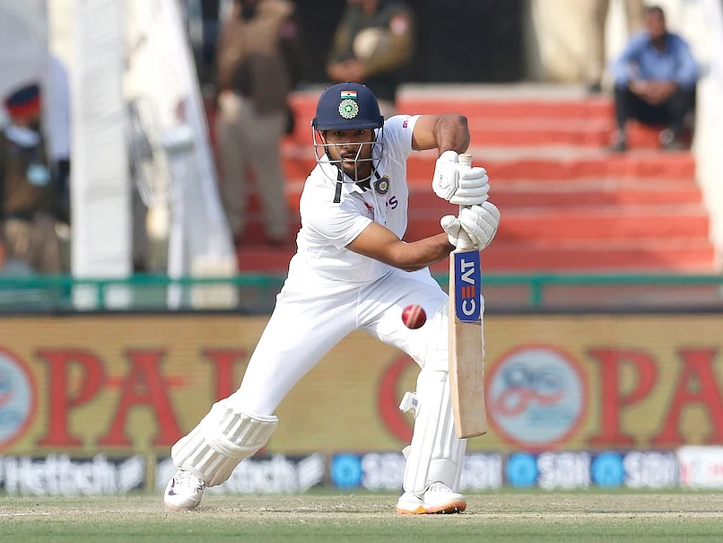 ll0e5ed8mayank agarwal