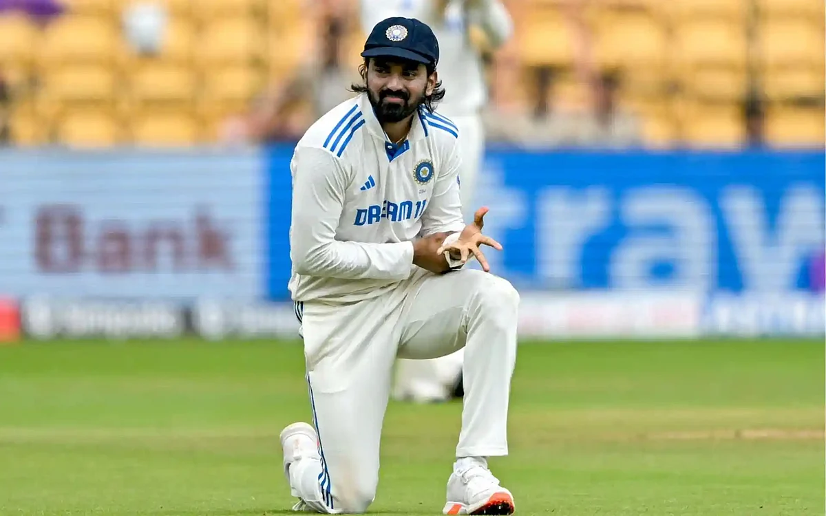 1736230952334 KL Rahul 2