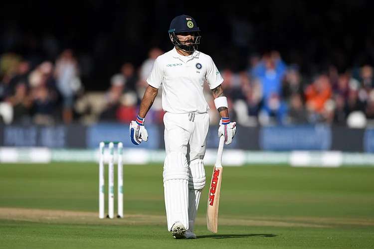 kohli getty 1533973805 1