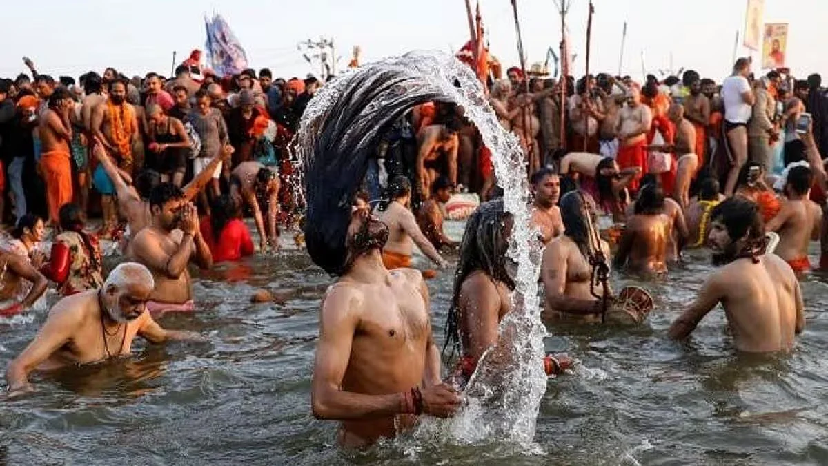 kumbhmela1