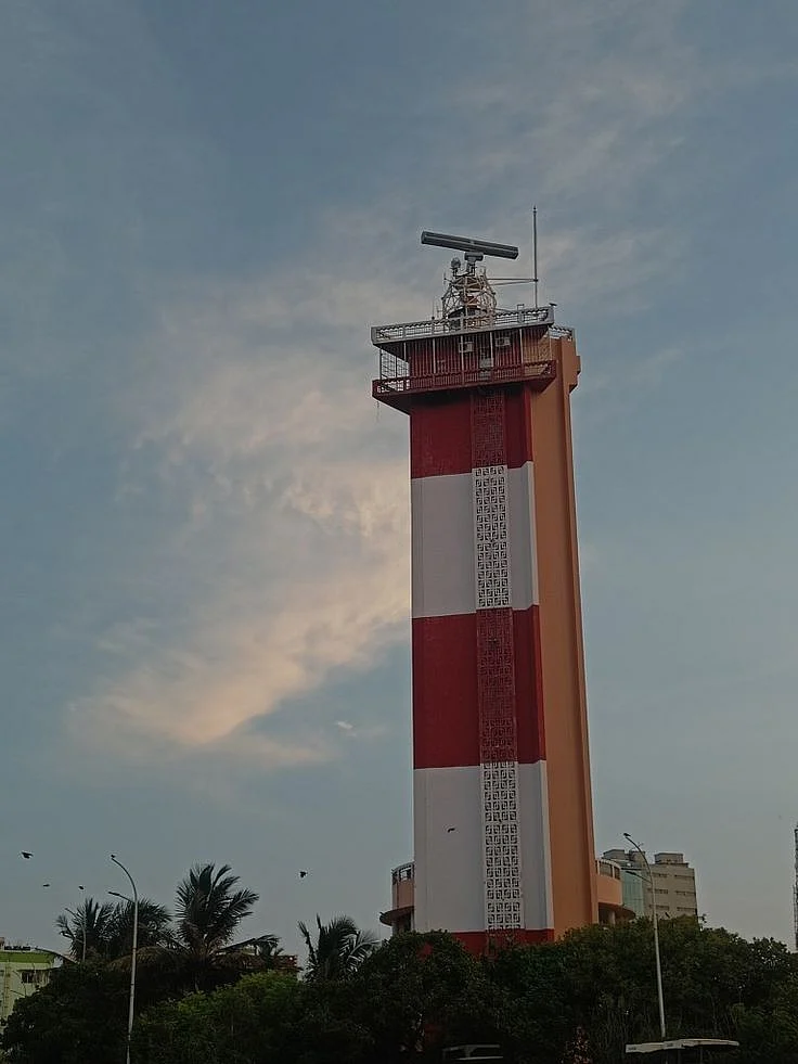 Light House💙
