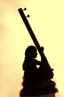 Hindustani vocal lessons online Online vocal music classes Learn Hindustani classical vocal