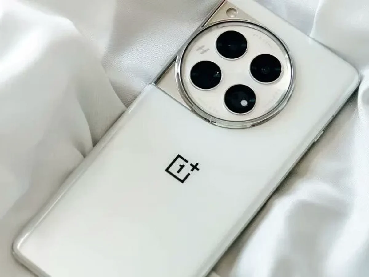 Oneplus17362449702491736244970666