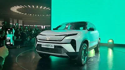 TataHarrierEVConcept17171651649921717165165195
