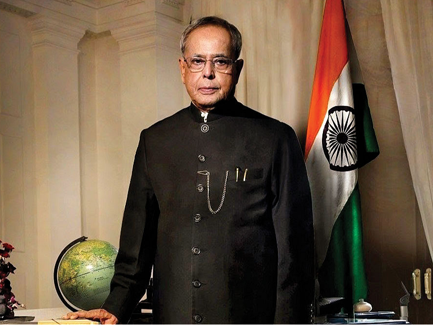 pranab lead1736264307