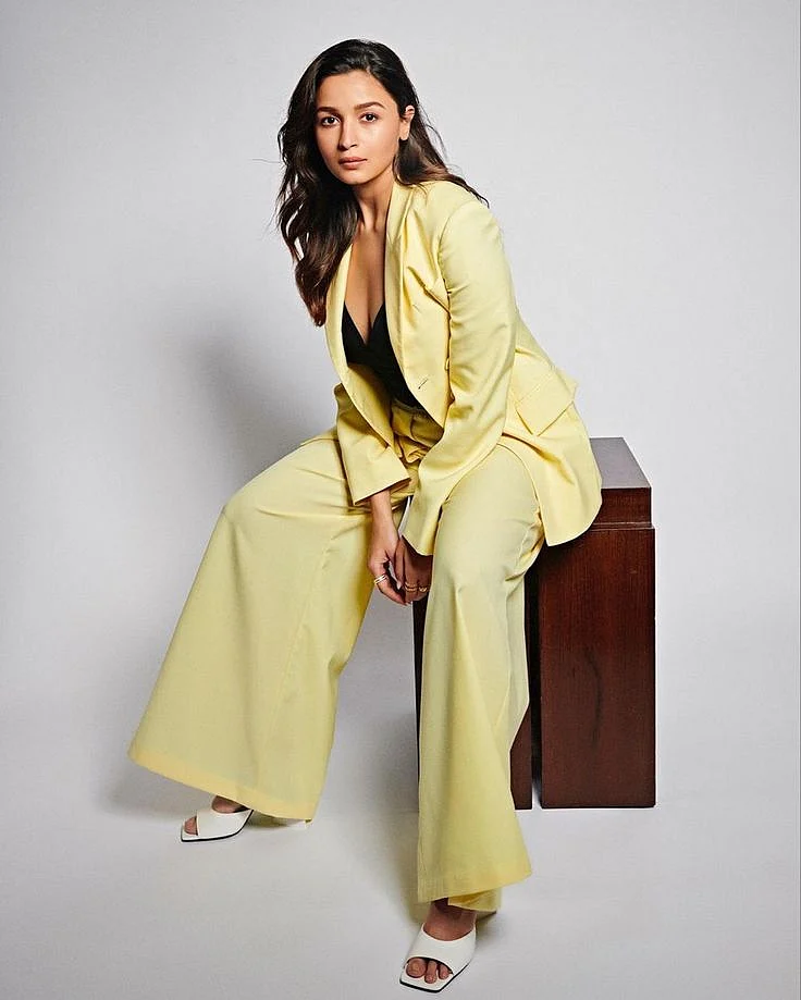 alia bhatt 2