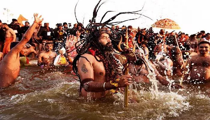 736580 kumbha