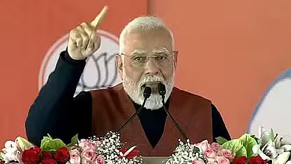 ral ka sabthhata karata paema matha 5647b6c458c0c8def30e4b5f65e4c1d5
