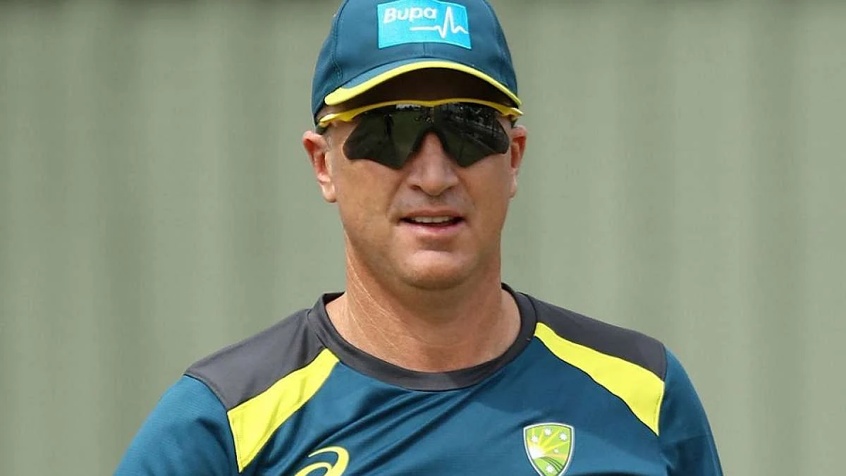 bradhaddin 1607919857
