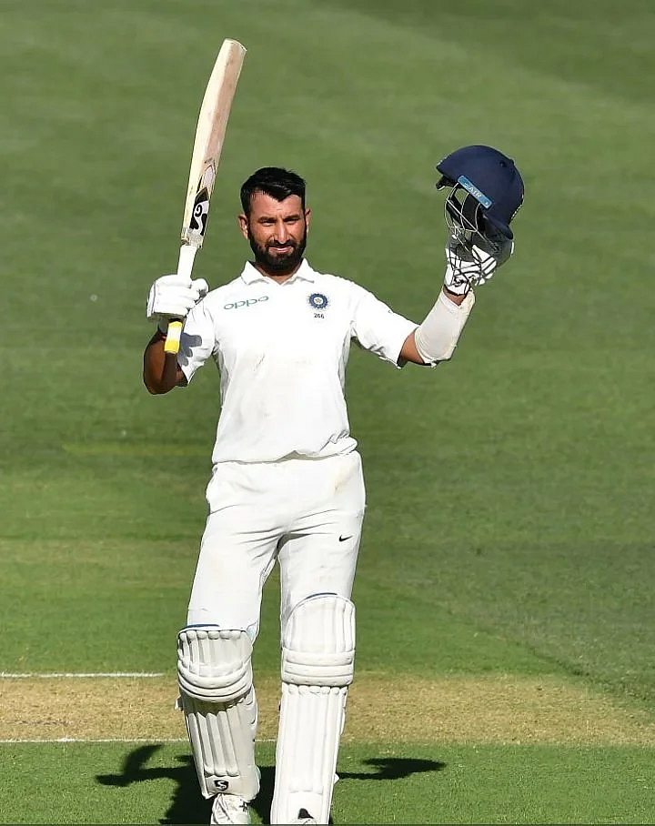 Cheteshwar Pujara century.jpg