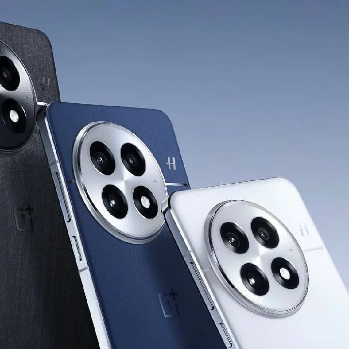 oneplus 13 010847422