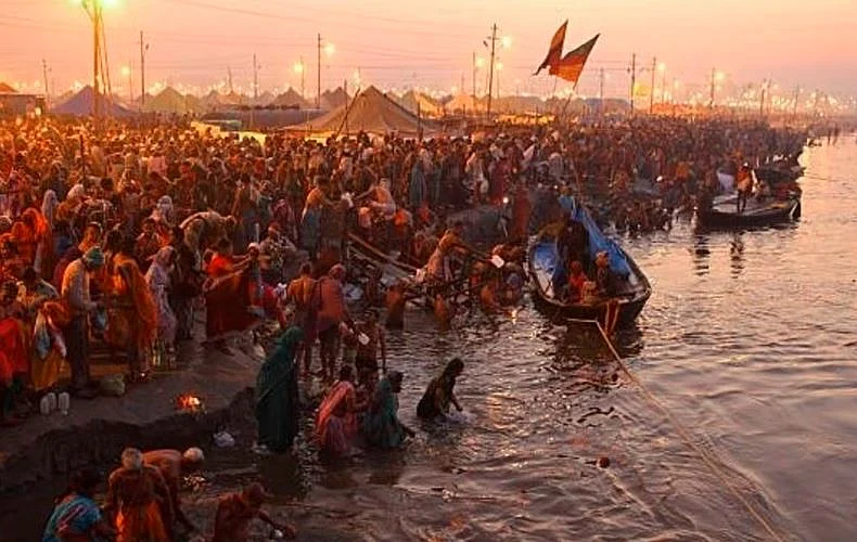 KUMBH 2