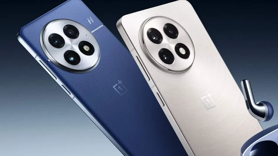 677d4018cb639 oneplus 13 oneplus 13r 075411240