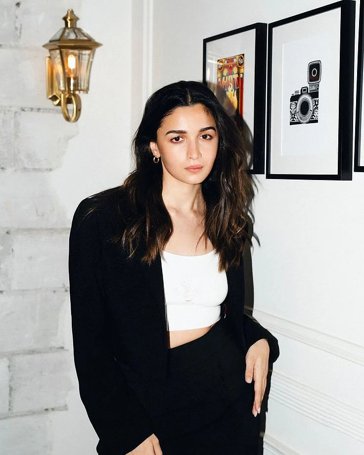 alia