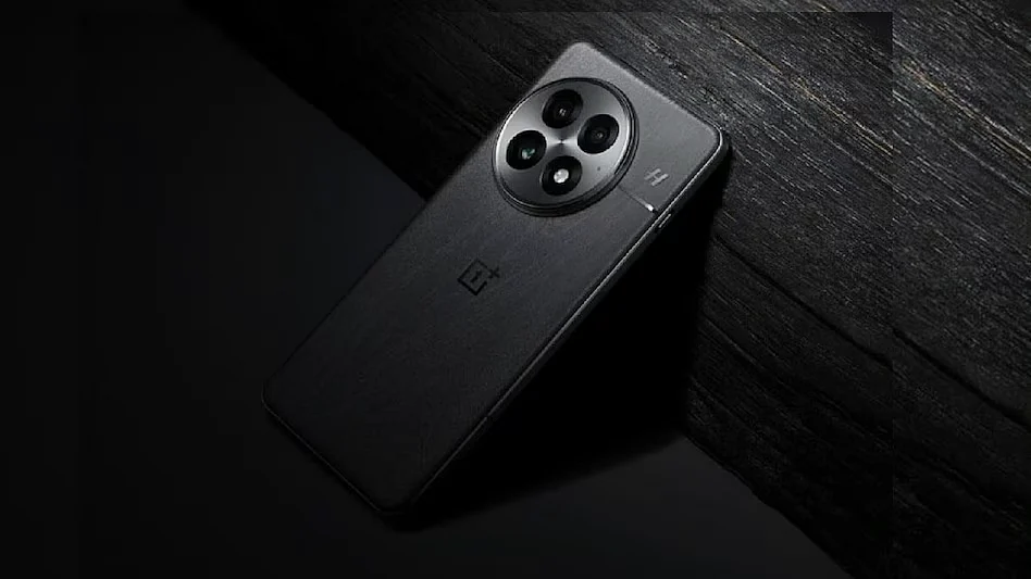 677cb841543a0 oneplus 13 leak image 071435704