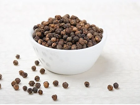 Black Pepper4