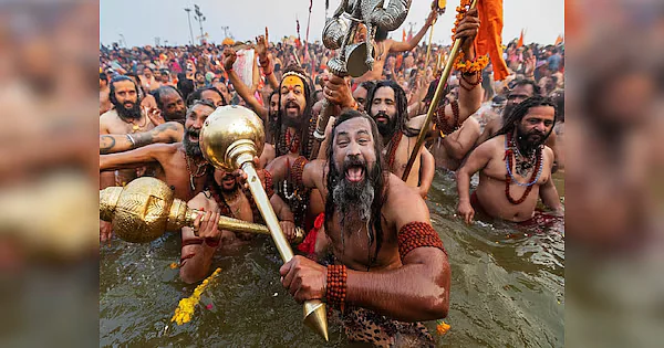 2094966 mahakumbh