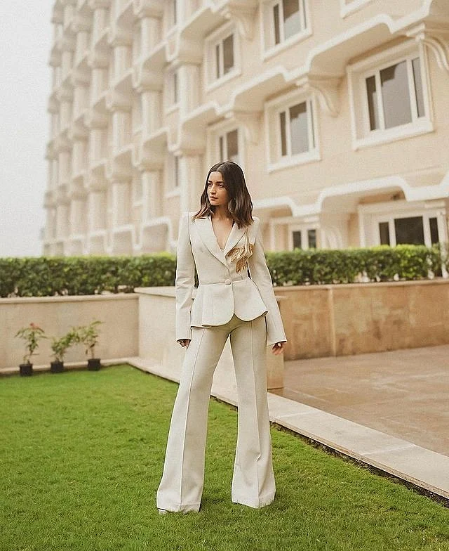 alia bhatt