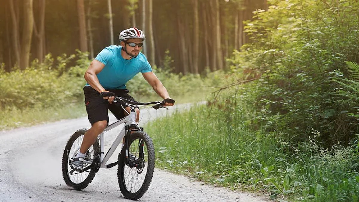 25062022 cycling22834632