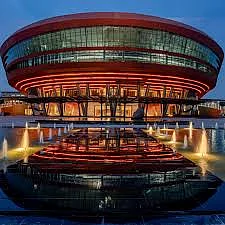 images 34