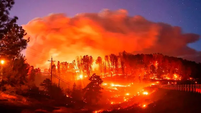 fire 2
