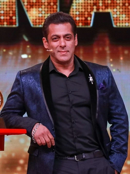 salman khan bigg boss 14 1596509469