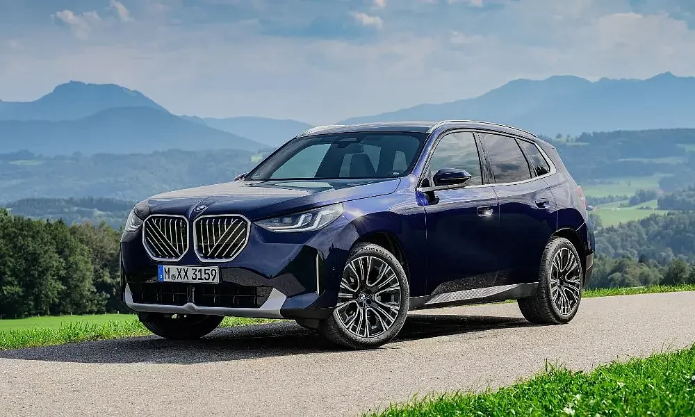 BMWX3120a94bae14