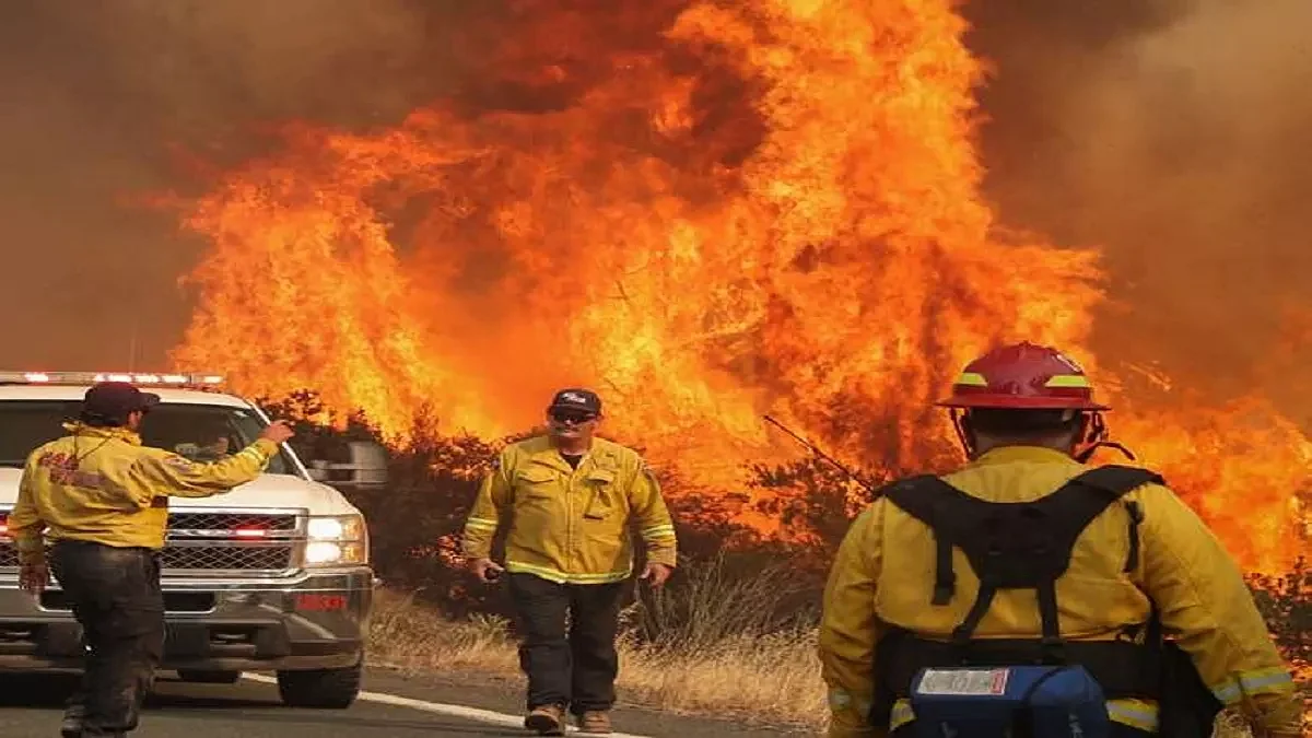 26 07 2022 california fire 22925780