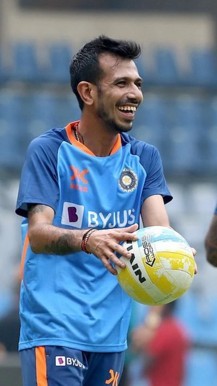 yuzvendra chahal648ff227ea2ee