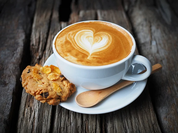Coffee 10