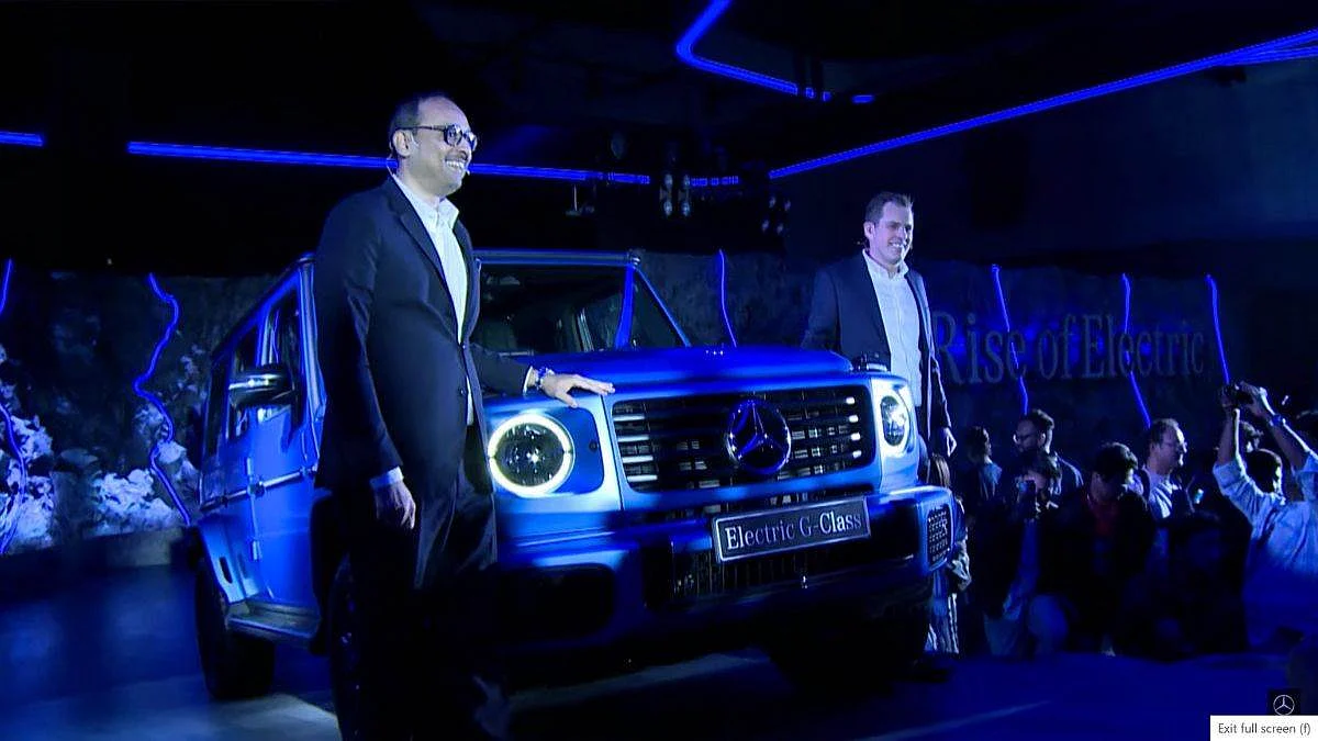 09012025 mercedes benzeqg580223863765