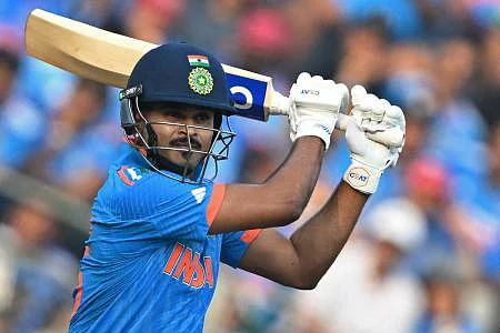 03s iyer