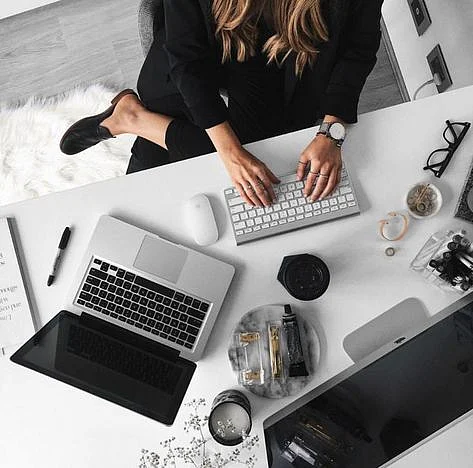 THE DIGITAL CEO’S GUIDE TO CRAFTING A VISIONARY BRAND START PLANNING TODAY