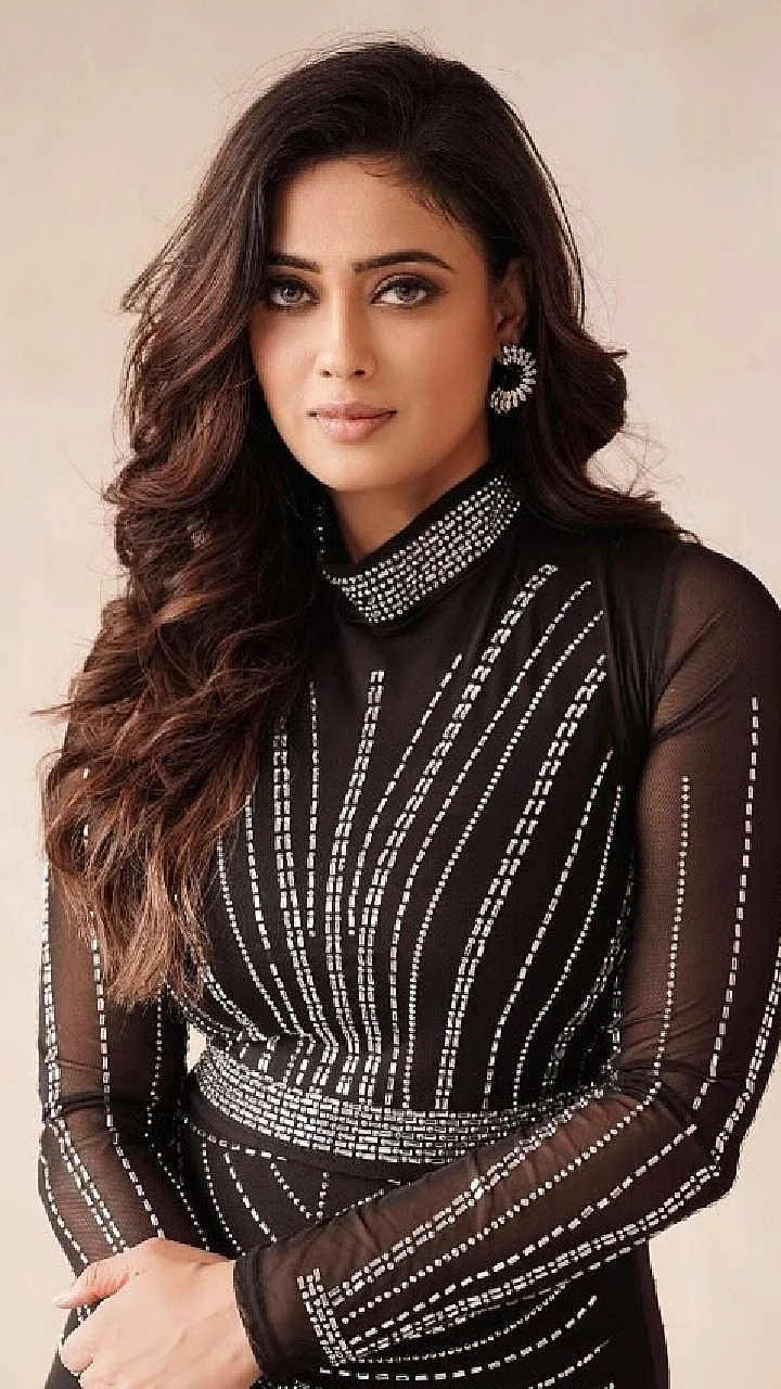Shweta Tiwari 4