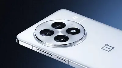 oneplus 13 3 1736411680