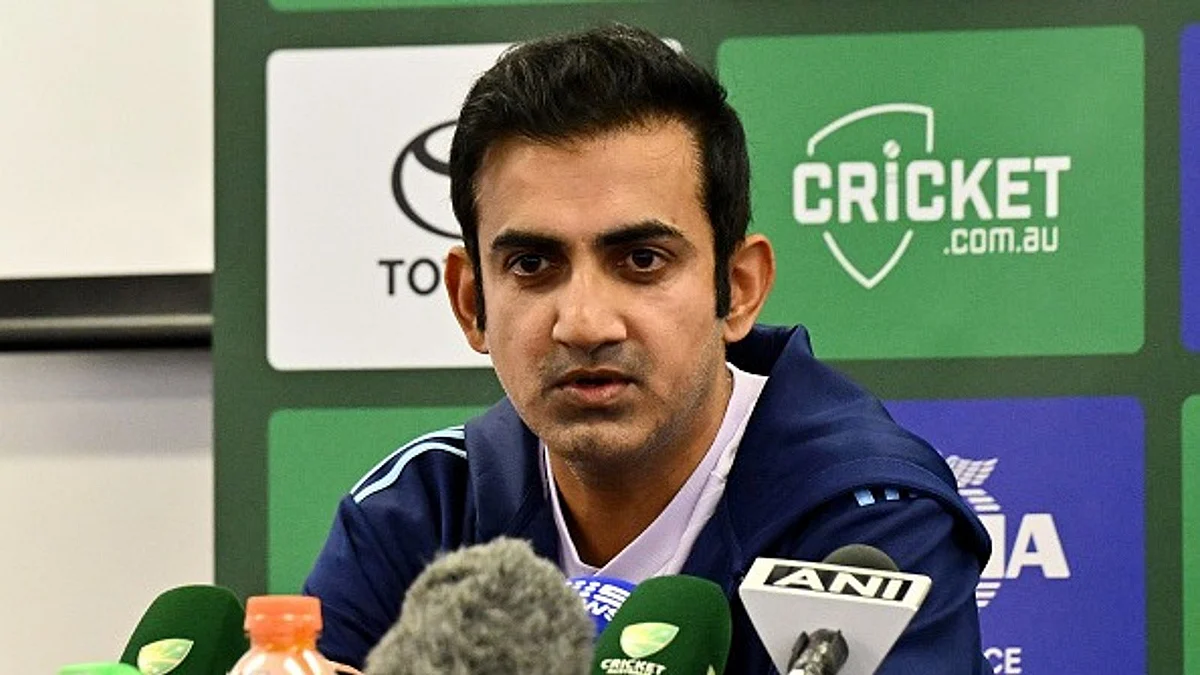 677fbad7e62b6 indias head coach gautam gambhir speaks at a press conference 090226448
