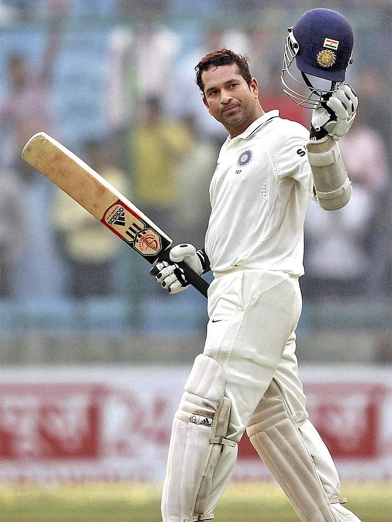 pg 62 tendulkar ap 1