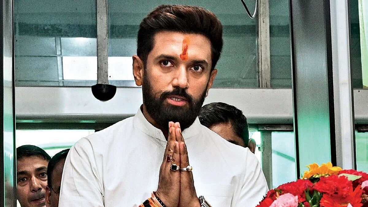 670c9c1c304c2 chirag paswan file photo 142038171