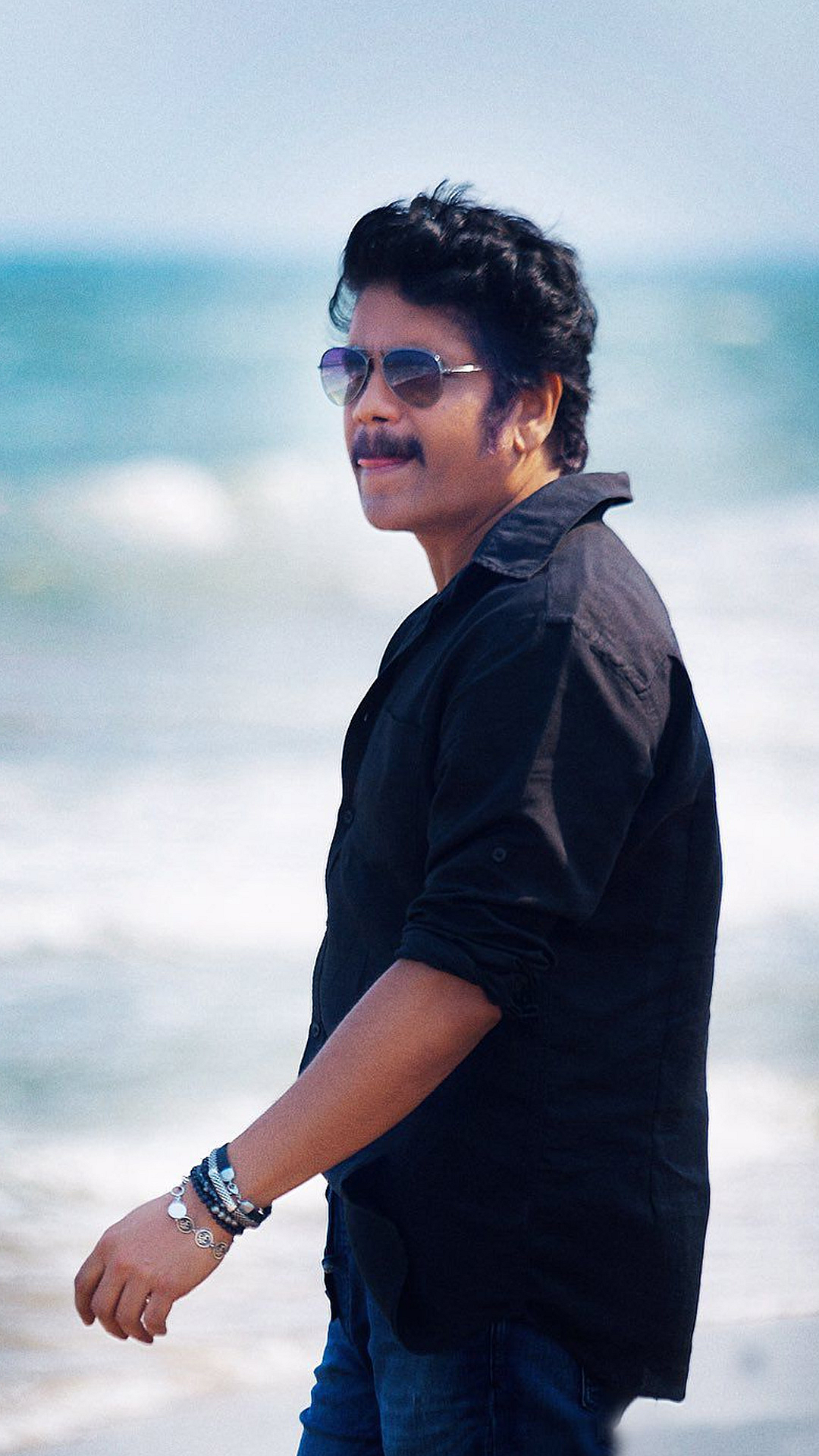 nagarjuna akkineni 18