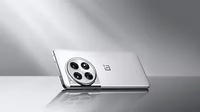 oneplus12glacialwhite1717589637999